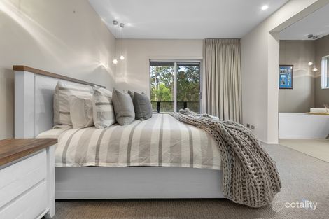 Property photo of 20 Beluga Drive Cameron Park NSW 2285