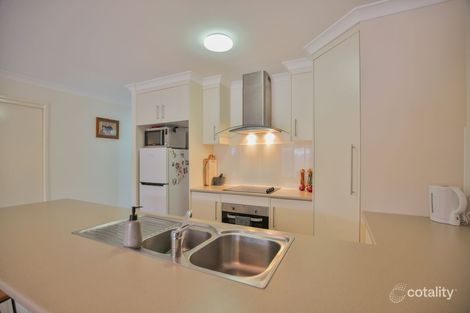 Property photo of 9/30 Curtis Street Bundaberg South QLD 4670