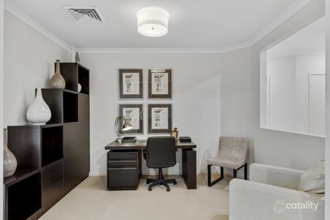 Property photo of 4 Tiller Street Wurtulla QLD 4575