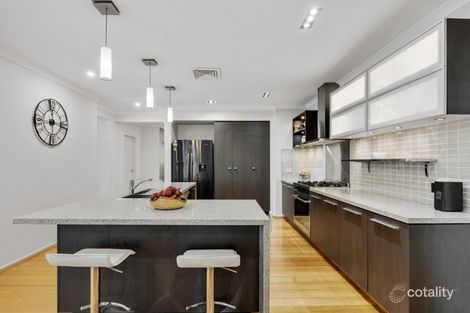 Property photo of 4 Tiller Street Wurtulla QLD 4575