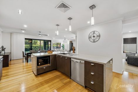 Property photo of 4 Tiller Street Wurtulla QLD 4575