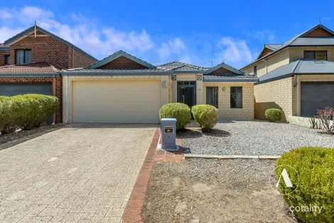 30 Ambleside Way, Canning Vale, WA 6155