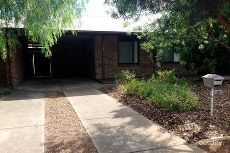 3 Karungi Ct, Salisbury Downs, SA 5108