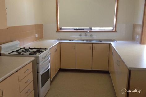 Property photo of 3 Karungi Court Salisbury Downs SA 5108