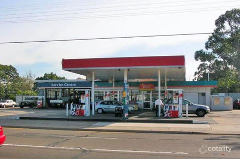 92 Concord Rd, North Strathfield, NSW 2137