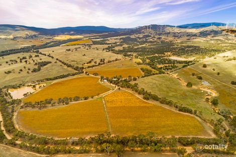 850 Landsborough-Elmhurst Rd, Landsborough, VIC 3384