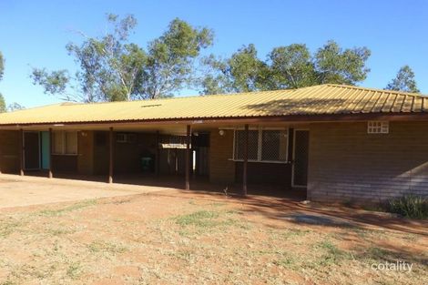 3/3a-B Kwinana St, South Hedland, WA 6722