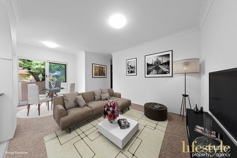 8/163-167 Todman Ave, Kensington, NSW 2033