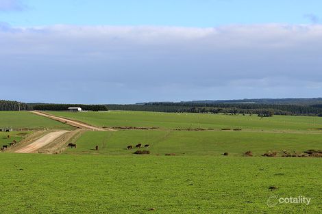 779 Tapanappa Rd, Parawa, SA 5203