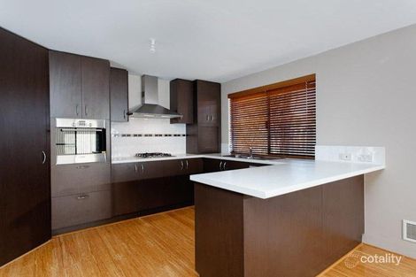 Property photo of 34B Davies Crescent Kardinya WA 6163