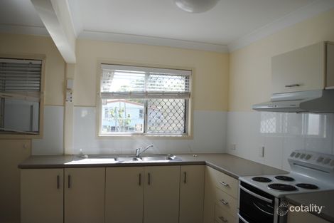 Property photo of 9 Wattle Way Caboolture South QLD 4510