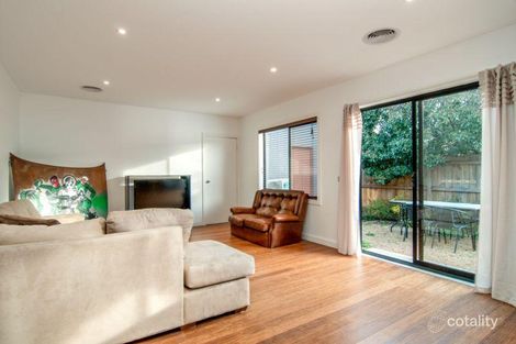 Property photo of 2/1 Lark Street Altona VIC 3018