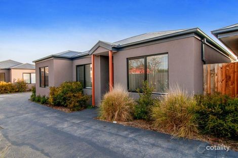 Property photo of 2/1 Lark Street Altona VIC 3018