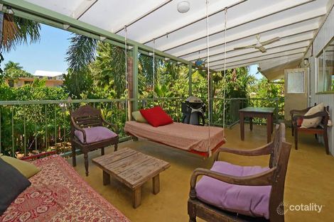 Property photo of 11 Alstonia Street Nightcliff NT 0810