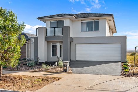 7 Leopold St, Strathtulloh, VIC 3338