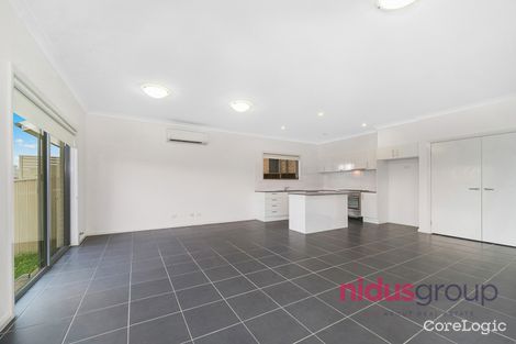 Property photo of 112 Greenwood Parkway Jordan Springs NSW 2747