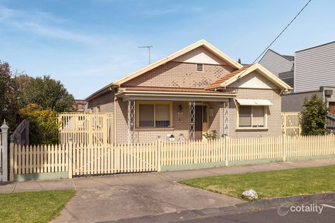 Property photo of 147 Athol Street Moonee Ponds VIC 3039