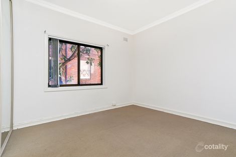 Property photo of 9/157 Victoria Road Bellevue Hill NSW 2023