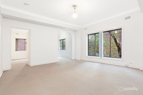 Property photo of 9/157 Victoria Road Bellevue Hill NSW 2023