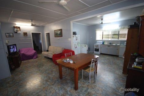 Property photo of 86 Beach Road Ayr QLD 4807