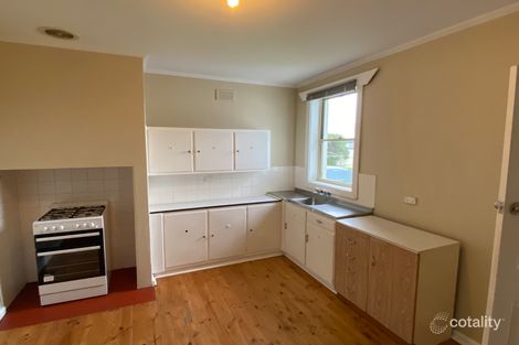 Property photo of 17 Whennen Street Millicent SA 5280