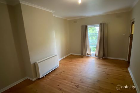 Property photo of 17 Whennen Street Millicent SA 5280