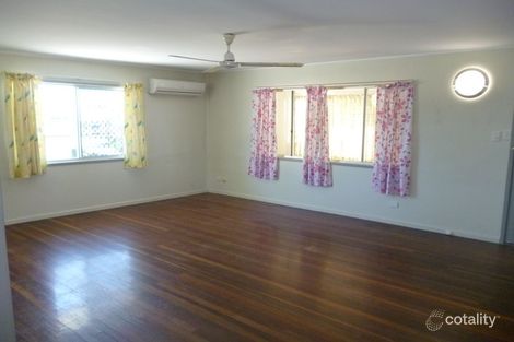 Property photo of 13 Galletly Street West Mackay QLD 4740