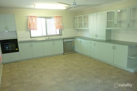 Property photo of 13 Galletly Street West Mackay QLD 4740