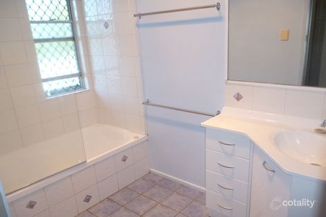 Property photo of 13 Galletly Street West Mackay QLD 4740