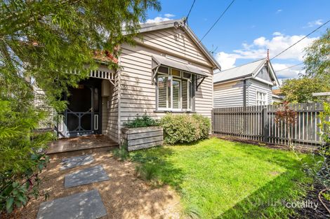 Property photo of 55 Hutton Street Thornbury VIC 3071