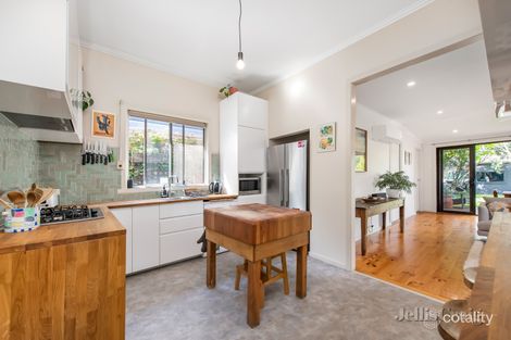 Property photo of 55 Hutton Street Thornbury VIC 3071