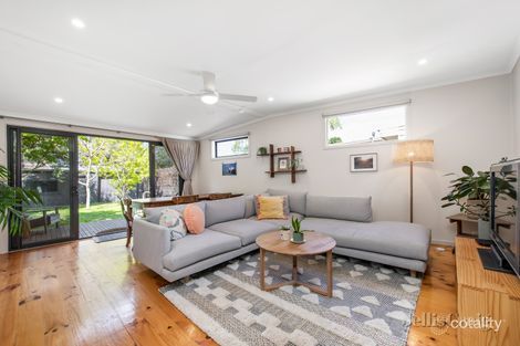 Property photo of 55 Hutton Street Thornbury VIC 3071