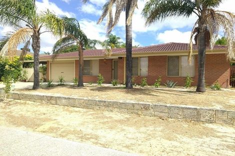 162 Illawarra Cres S, Ballajura, WA 6066