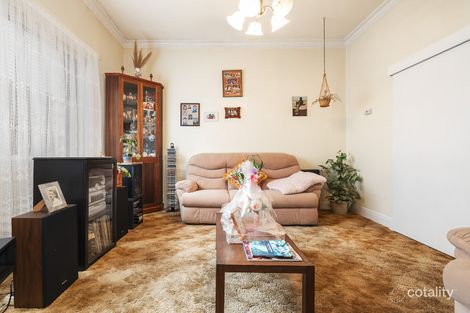Property photo of 147 Athol Street Moonee Ponds VIC 3039