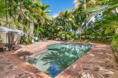 Property photo of 103/298 Sheridan Street Cairns North QLD 4870