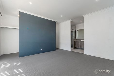Property photo of 28 Dazzle Road Eglinton WA 6034