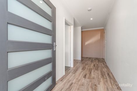 Property photo of 28 Dazzle Road Eglinton WA 6034