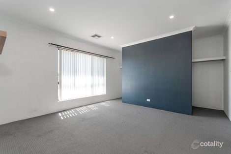 Property photo of 28 Dazzle Road Eglinton WA 6034