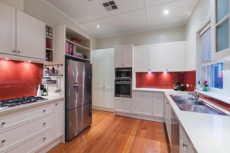 Property photo of 10 Miami Street Hawthorn East VIC 3123