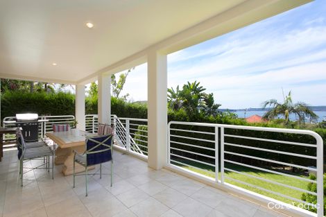 Property photo of 2/228 Raglan Street Mosman NSW 2088