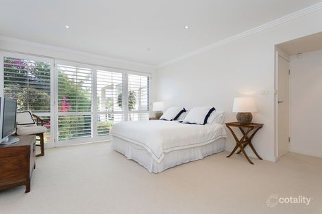 Property photo of 2/228 Raglan Street Mosman NSW 2088