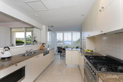 Property photo of 2/228 Raglan Street Mosman NSW 2088