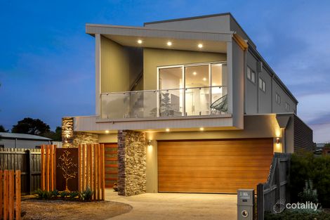Property photo of 2/117 The Parade Ocean Grove VIC 3226