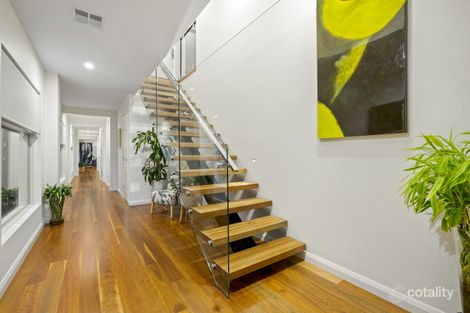 Property photo of 2/117 The Parade Ocean Grove VIC 3226
