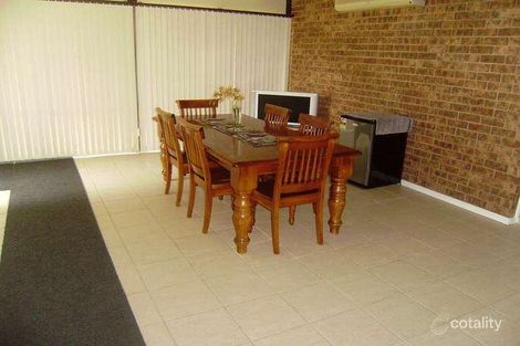 Property photo of 51 Talbot Road Hazelbrook NSW 2779