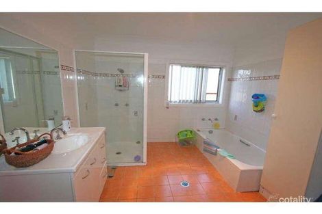 Property photo of 46 George Street Cessnock NSW 2325