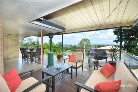 31 Heatherlea St, Brendale, QLD 4500