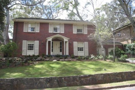 27 Grevillea Cres, Stonyfell, SA 5066