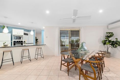 Property photo of 48 Halfway Drive Ormeau QLD 4208