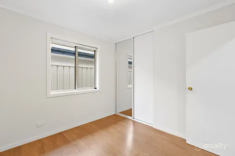 Property photo of 7A Cockshell Street Davoren Park SA 5113
